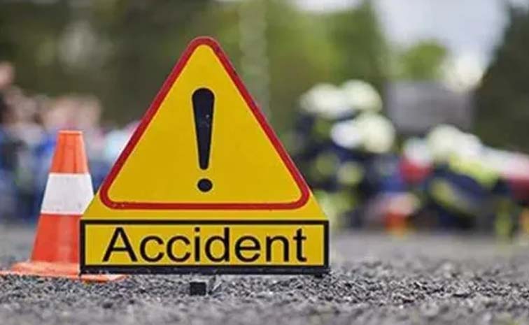 Road_20Accident_20Image.jpg
