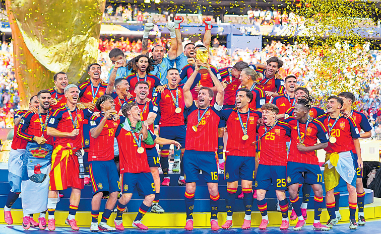 SPAIN-WINNER-FIRST-PAGE3Z.jpg