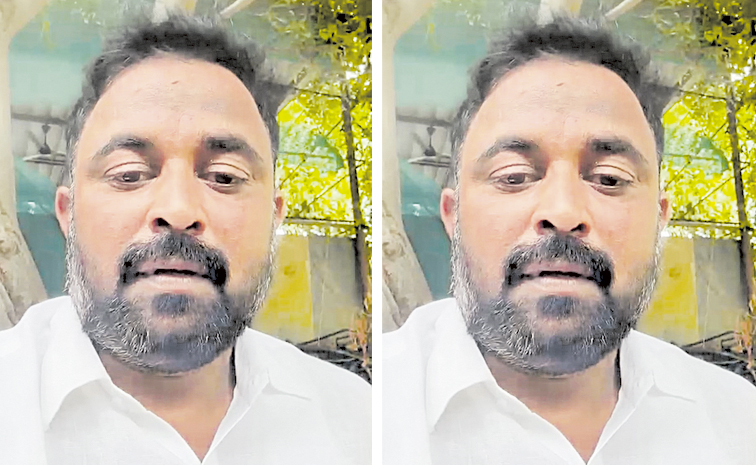 Selfie-video-YSRCP.jpg