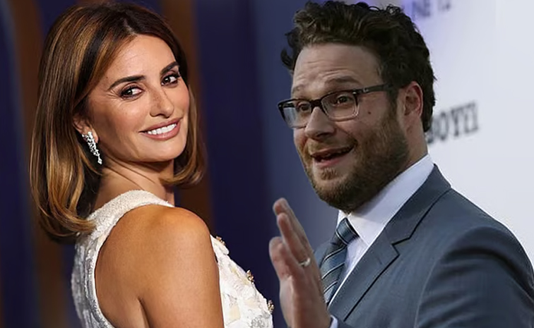 Seth-Rogen.jpg