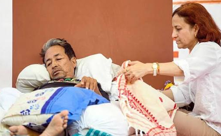 Sonam-Wangchuk.jpg