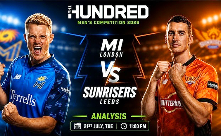The-Hundred-2026.jpg