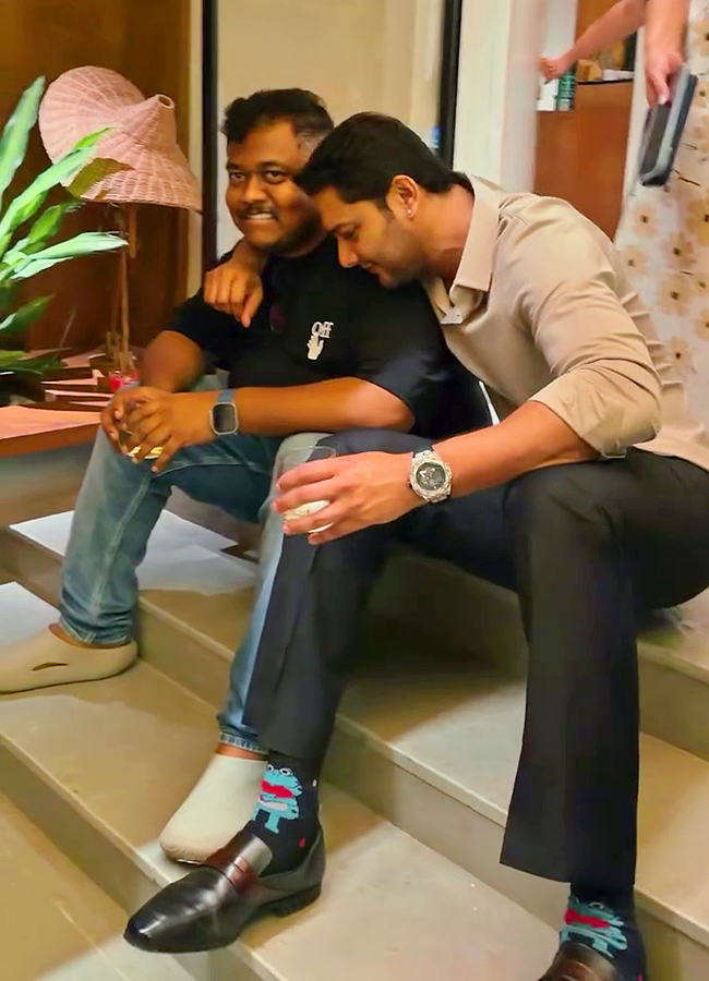 Tollywood_20Actor_20Prince_20Cecil_20Proposed_20to_20His_20Girlfriend_20viral_20photos__20_2812_29.jpg 13