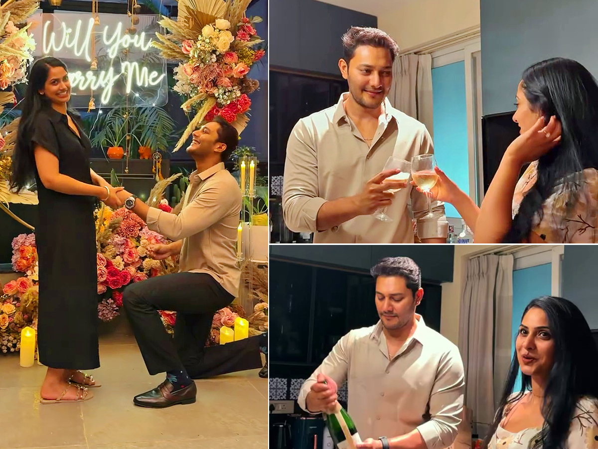 Tollywood_20Actor_20Prince_20Cecil_20Proposed_20to_20His_20Girlfriend_20viral_20photos__20_281_29.jpg 1