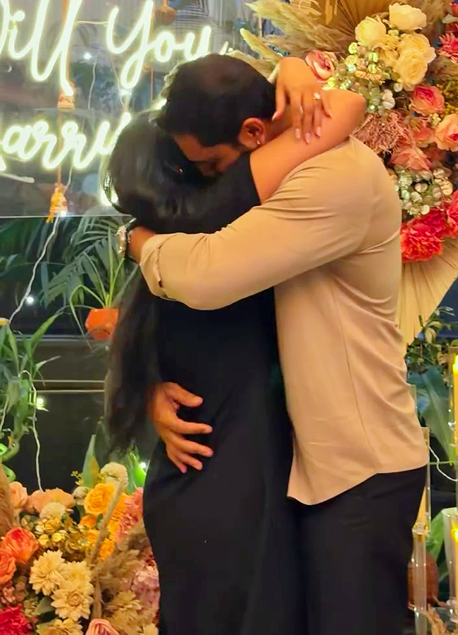 Tollywood_20Actor_20Prince_20Cecil_20Proposed_20to_20His_20Girlfriend_20viral_20photos__20_287_29.jpg 8