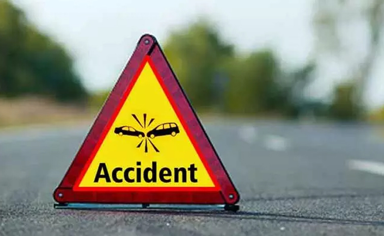 Tragic-Road-Accident.jpg