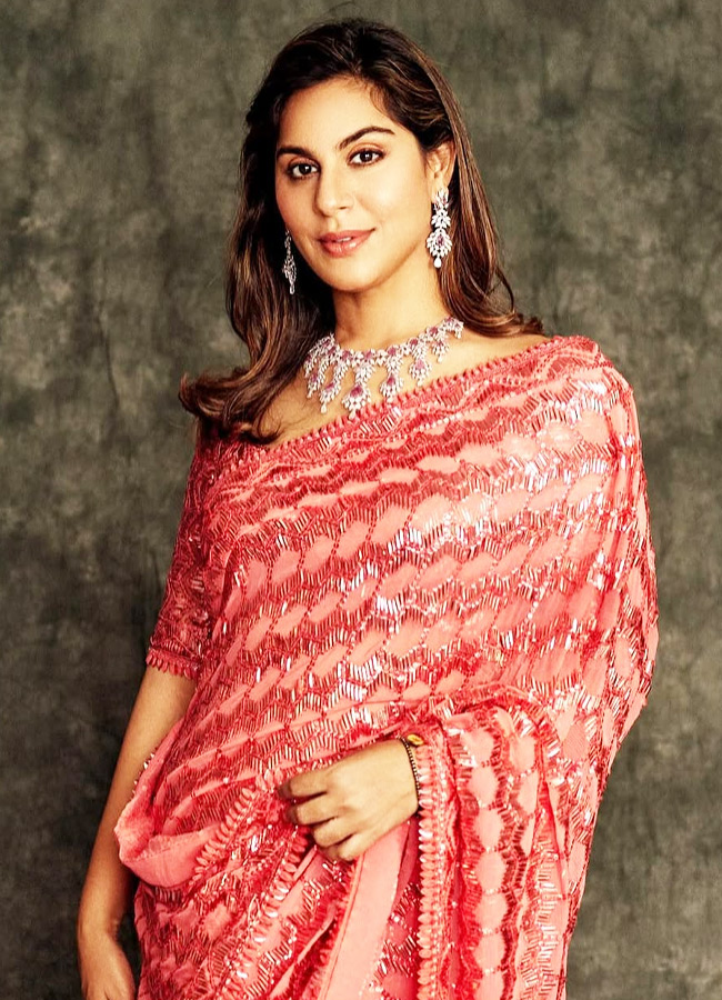 Upasana_20Konidela_20_2810_29.jpg 10