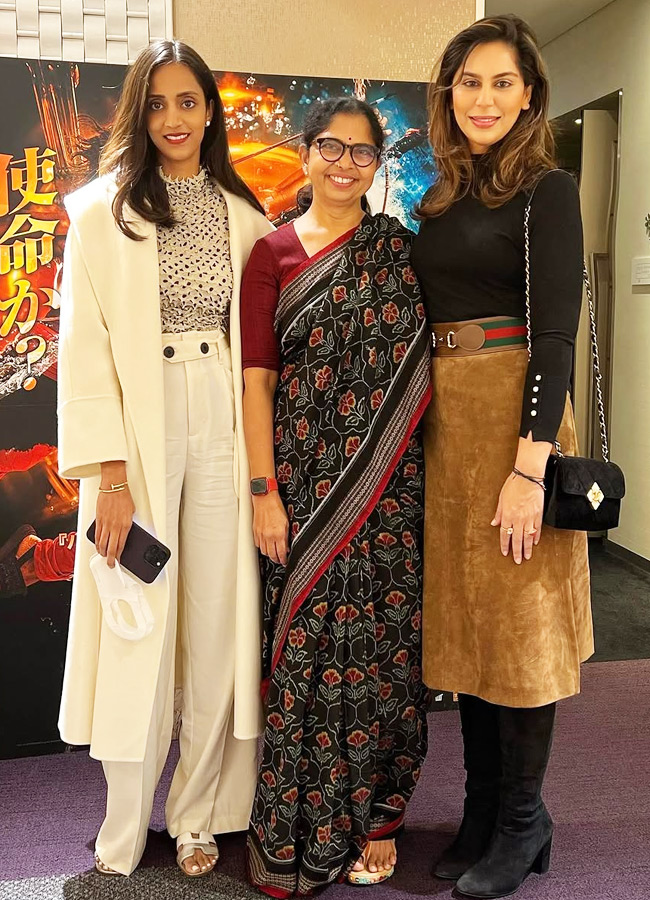 Upasana_20Konidela_20_2813_29.jpg 13