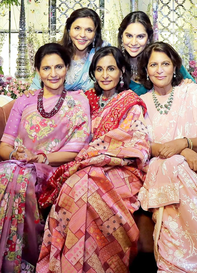 Upasana_20Konidela_20_2814_29.jpg 14