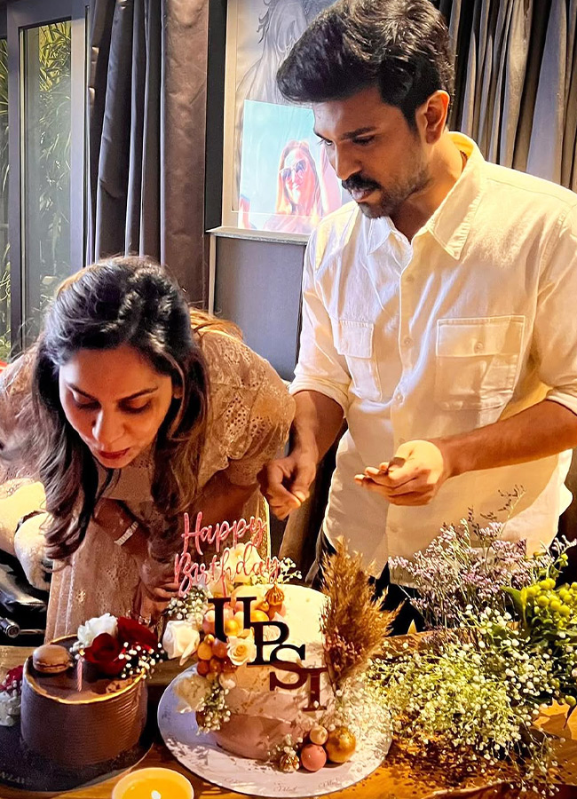 Upasana_20Konidela_20_2815_29.jpg 15