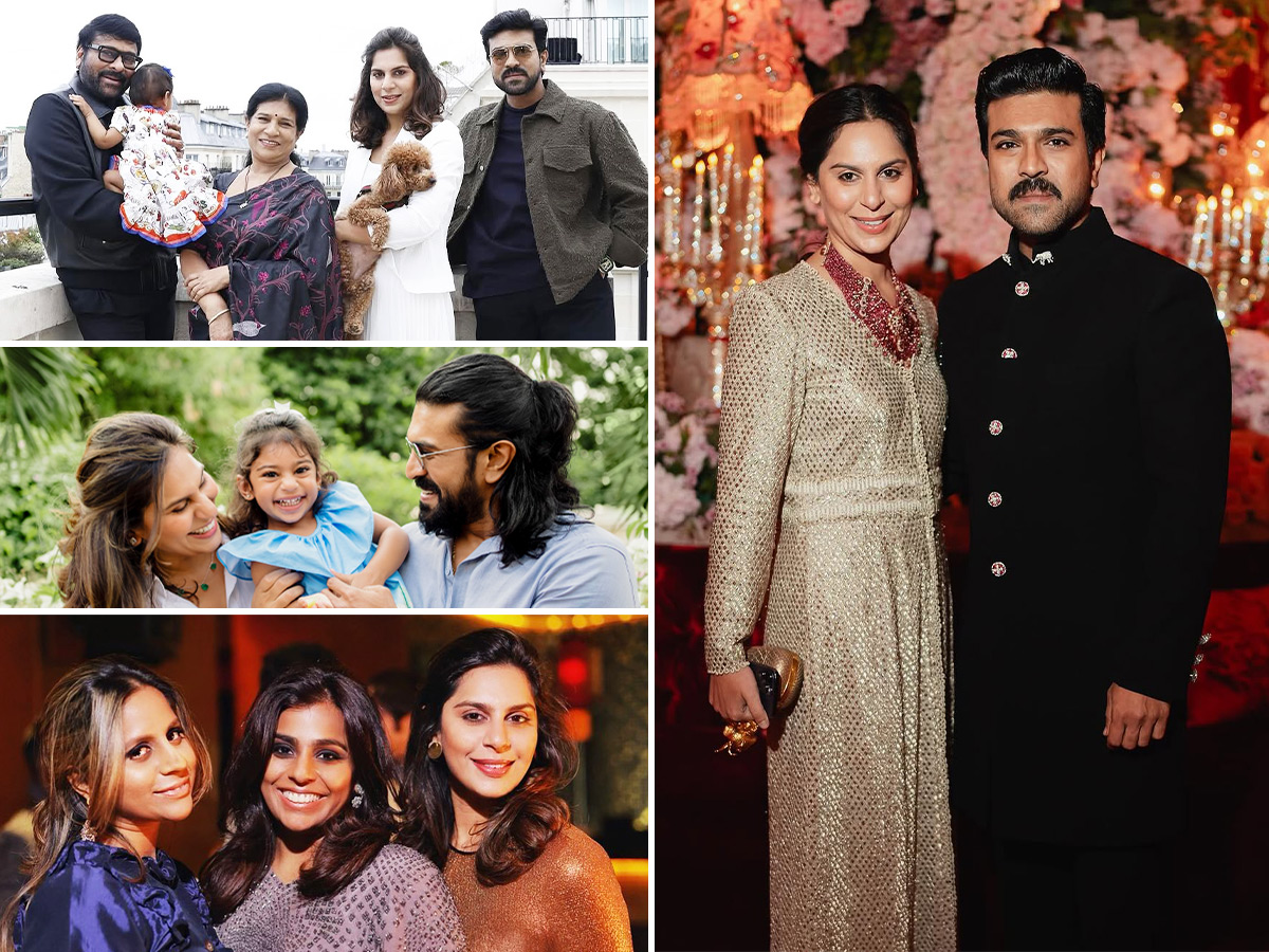 Upasana_20Konidela_20_281_29.jpg 1
