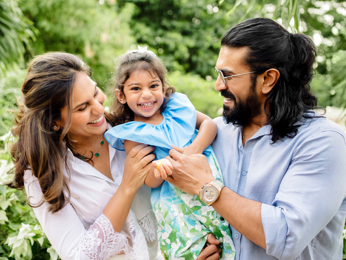 Upasana_20Konidela_20_282_29.jpg 2