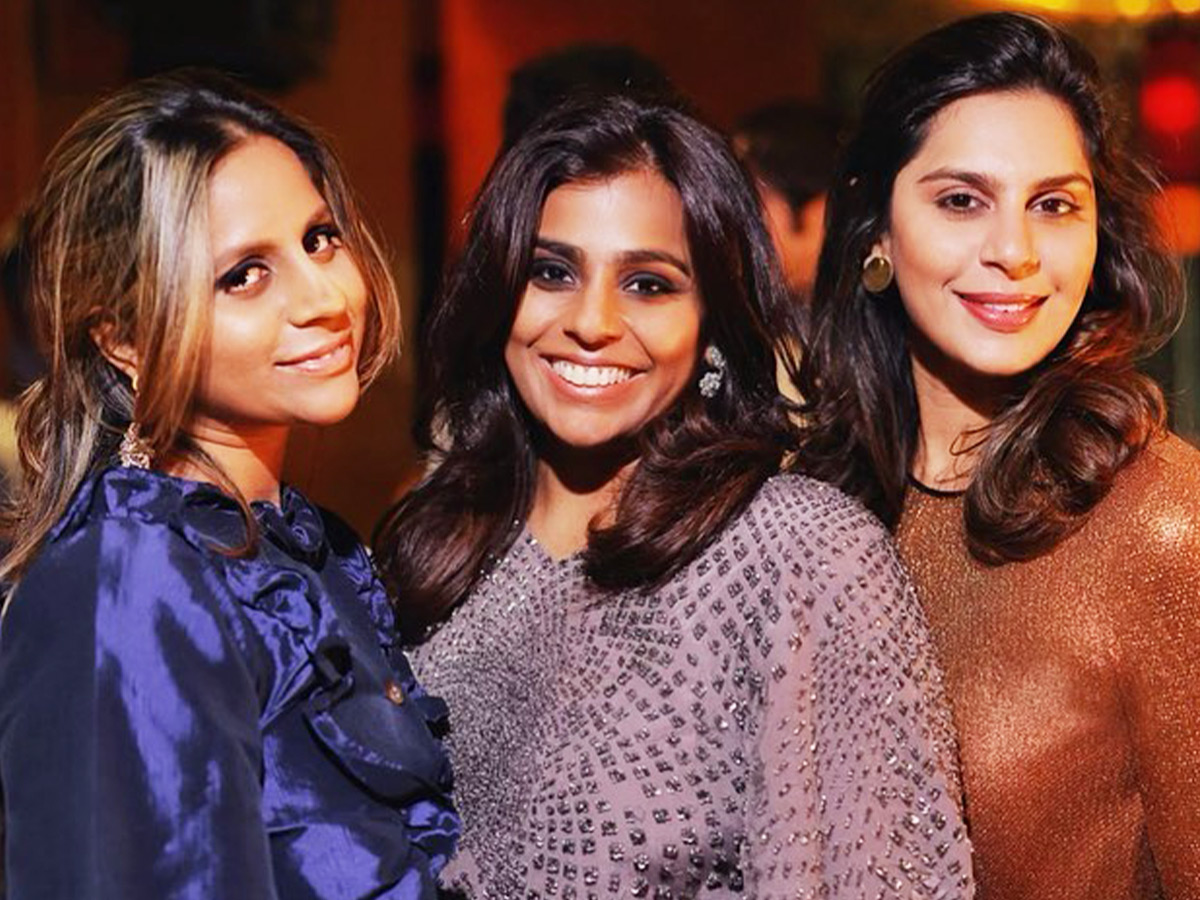 Upasana_20Konidela_20_283_29.jpg 3