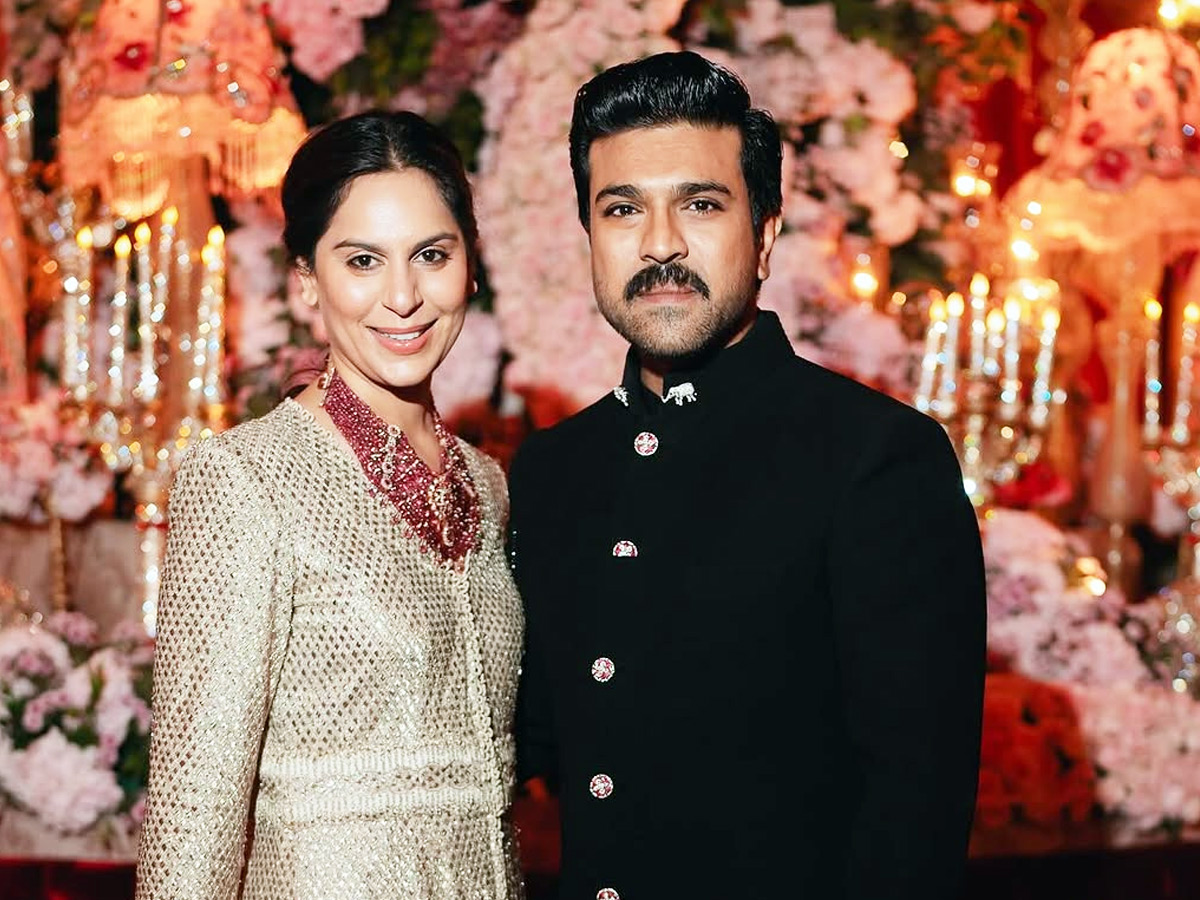 Upasana_20Konidela_20_284_29.jpg 4