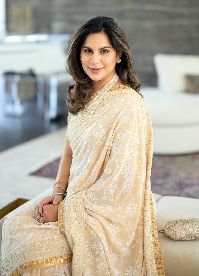 Upasana_20Konidela_20_285_29.jpg 5