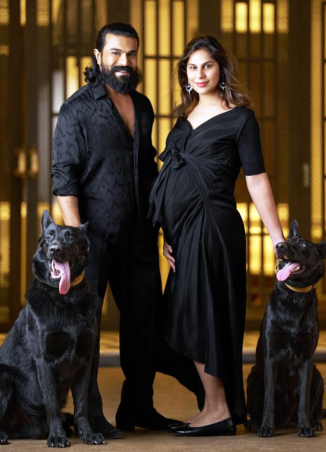 Upasana_20Konidela_20_286_29.jpg 6