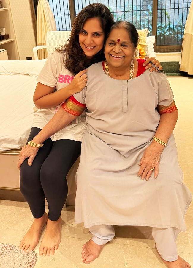 Upasana_20Konidela_20_287_29.jpg 7