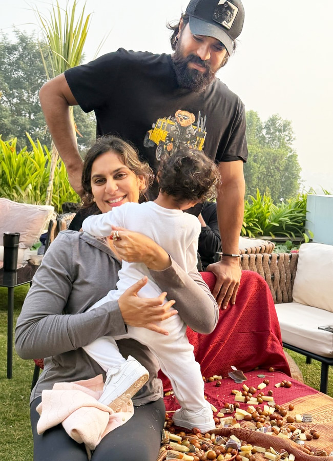 Upasana_20Konidela_20_288_29.jpg 8