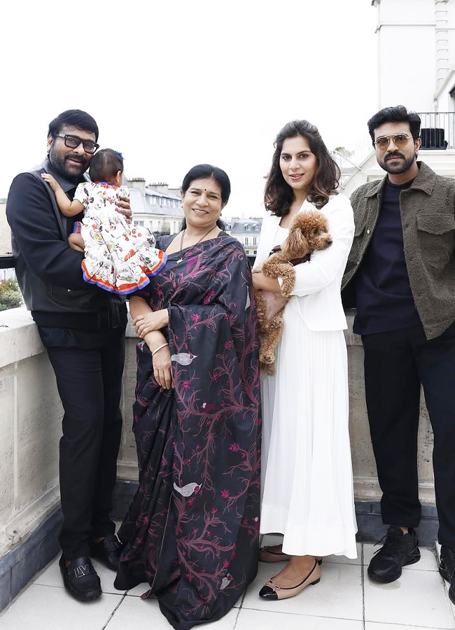 Upasana_20Konidela_20_289_29.jpg 9