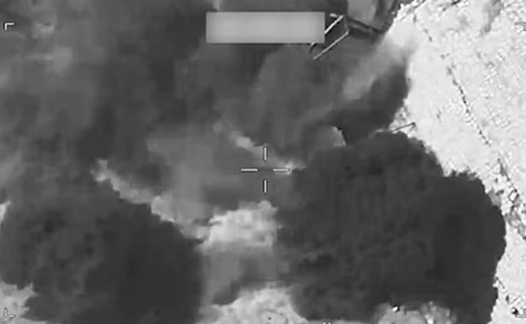 Us-Strikes-Iranian-Military.jpg