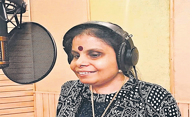 Vaicom-VijayaLaxmi.jpg
