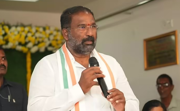Vakiti-Srihari.jpg