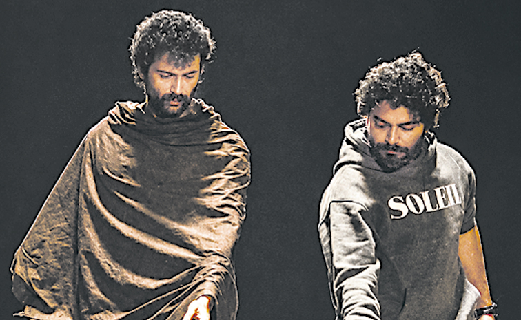 Vijay-Deverakonda.jpg