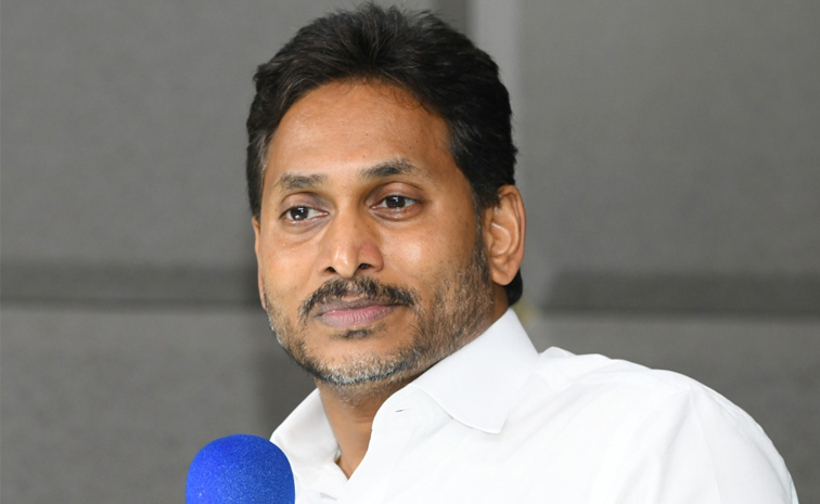 YS-Jagan.jpg