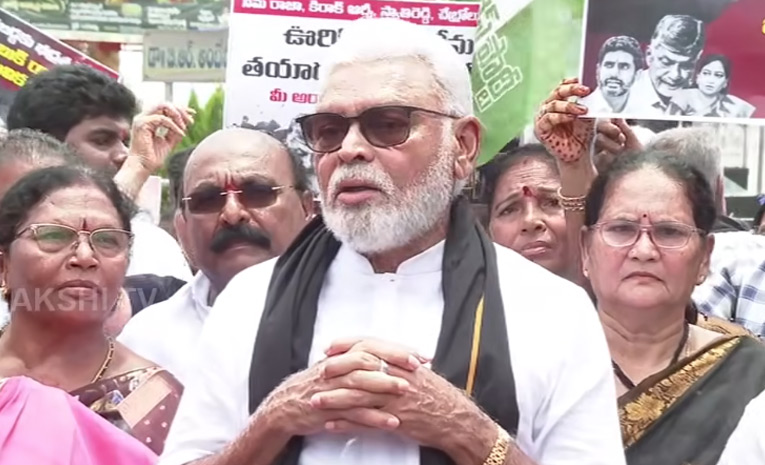 Ysrcp-Leader-Ambati-Rambabu-On-Mla-Galla-Madhavi_0.jpg