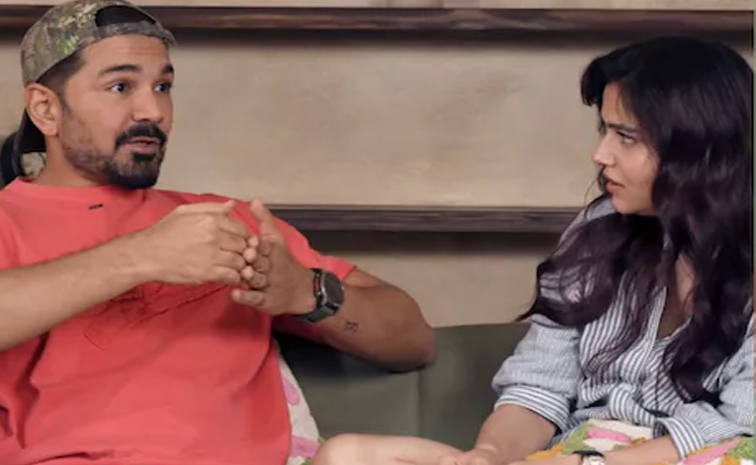 abhinav-sukla.jpg