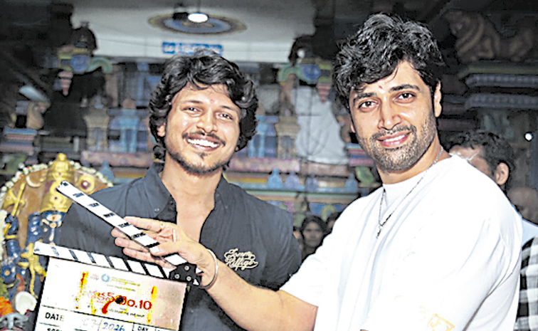 adivisesh.jpg