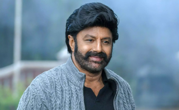 balakrishna-injury.jpg