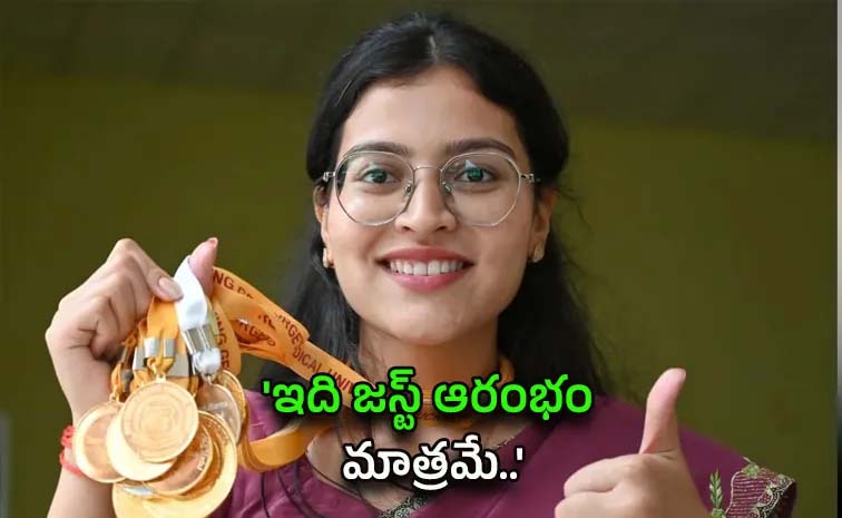doct11.jpg