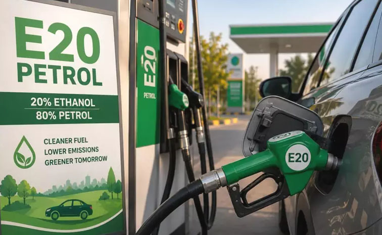 e20-petrol.jpg