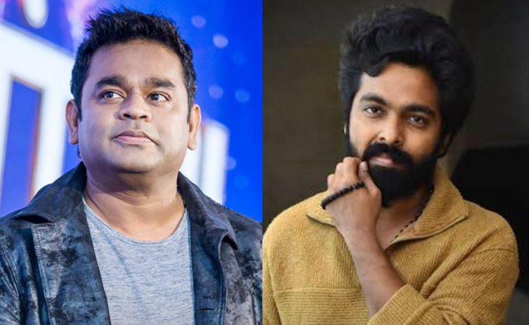 gv-prakash-kumar-national-a.jpg