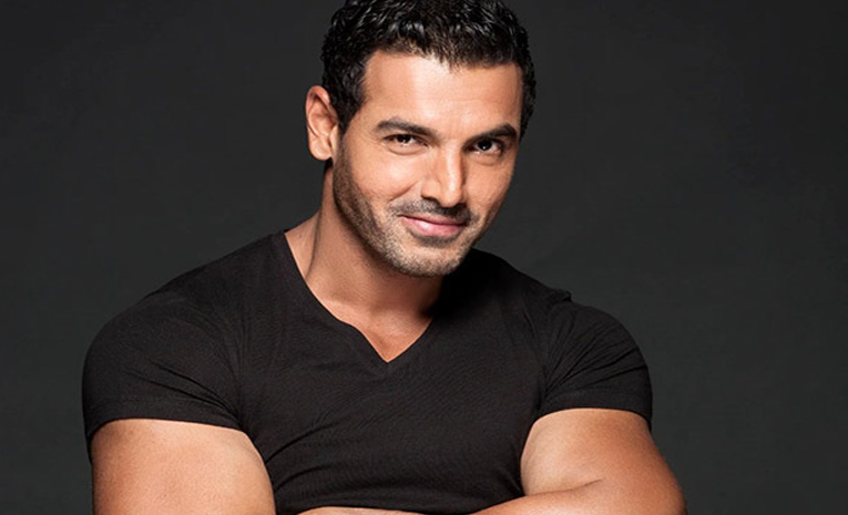 john-abraham.jpg