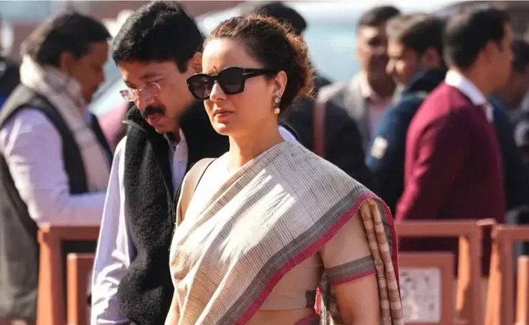 kangana.jpg