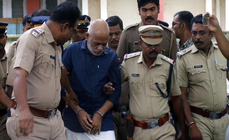 kerala.jpg