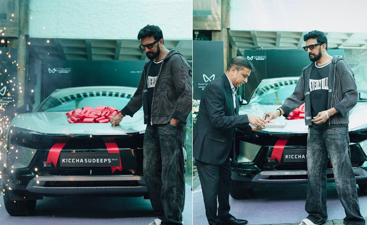 kiccha-sudeep-new-car.jpg