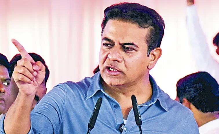ktr.jpg
