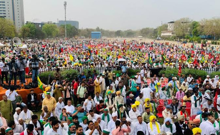 maha-panchayt.jpg