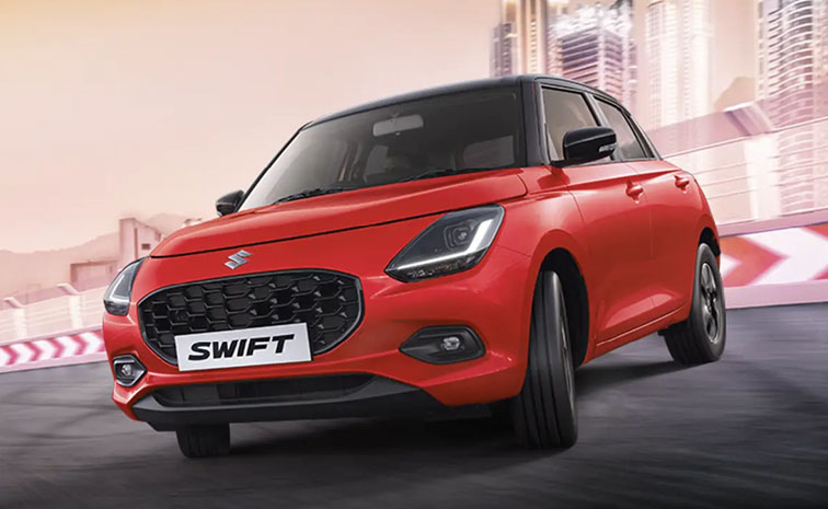maruti-suzuki.jpg