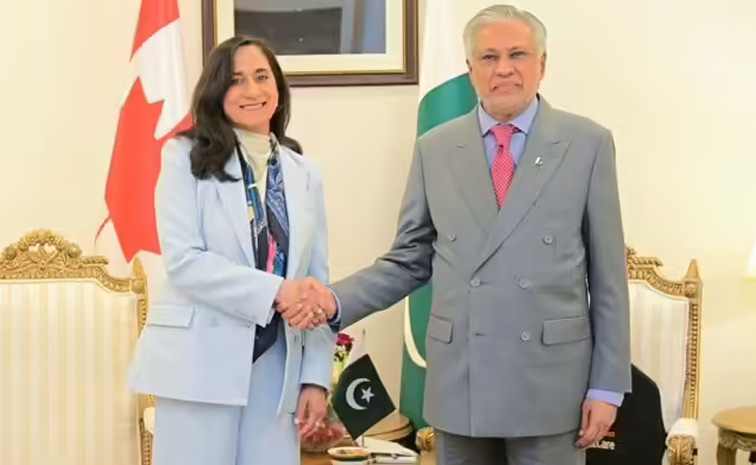 pak--canada.jpg