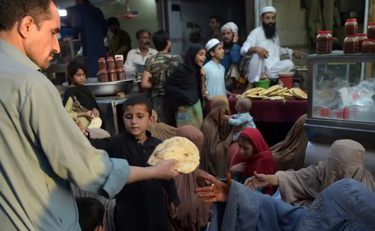 pakistan.jpg