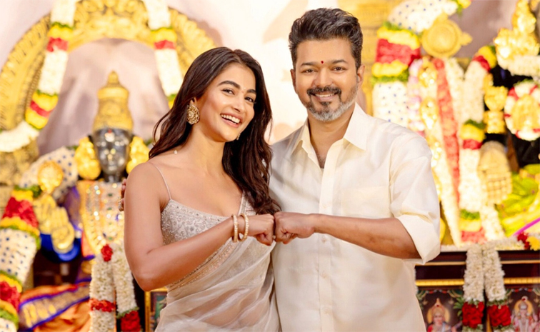 puja-vijay.jpg