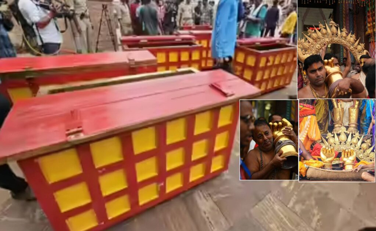 puri.jpg
