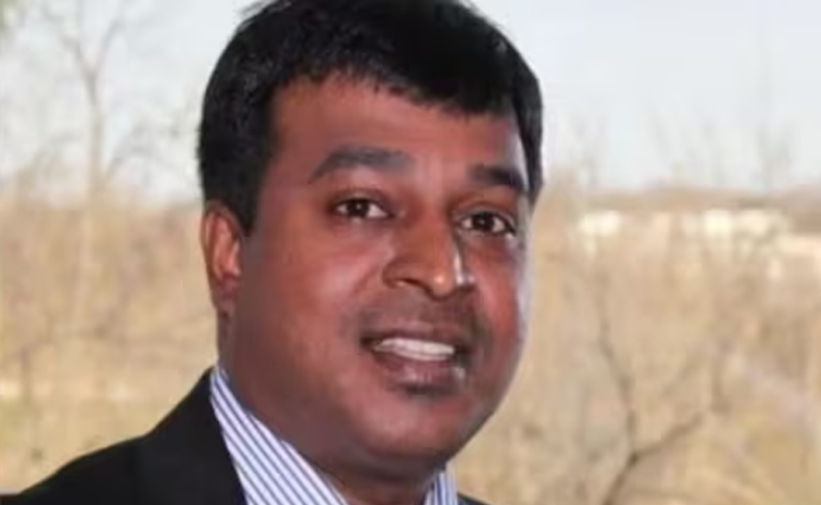 ramesh.jpg