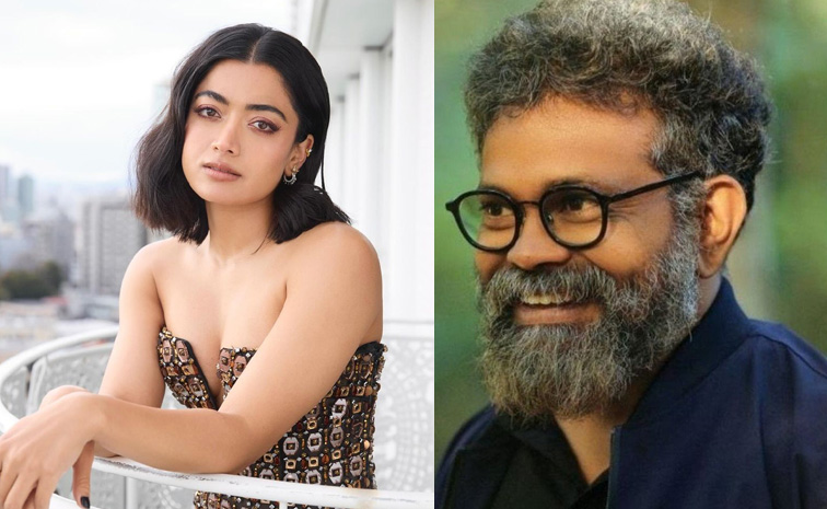 rashmika-sukumar-rc17.jpg