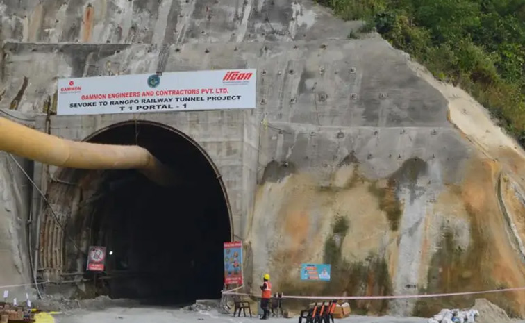 sikkim.jpg