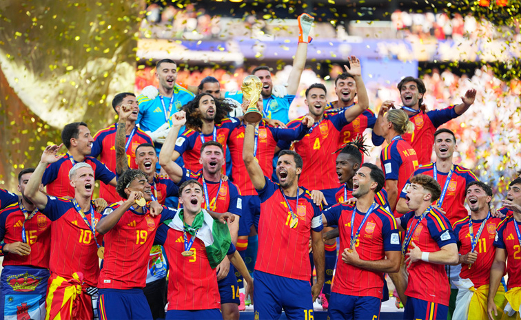 spain_0.jpg